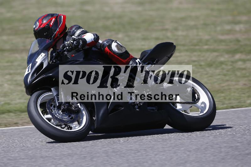 /27 24.07.2026  Speer Racing ADR/Gruppe rot/91